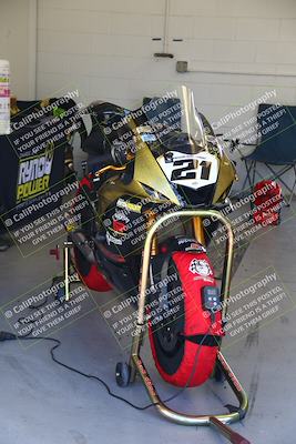 media/Aug-13-2023-CRA (Sun) [[1cfc37a6fb]]/Around the Pits/